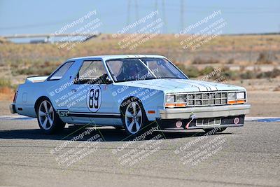 media/Sep-29-2024-24 Hours of Lemons (Sun) [[6a7c256ce3]]/Cotton Corners (9a-10a)/